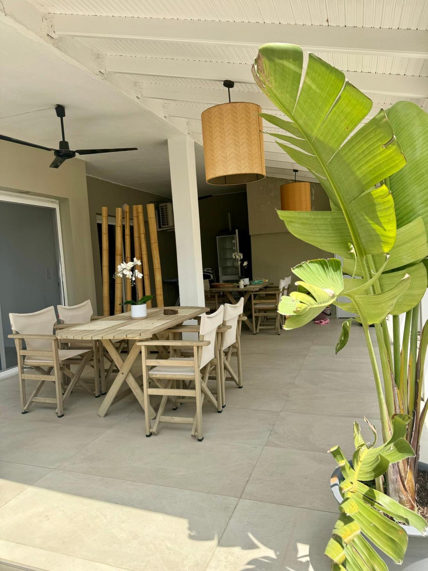 Central Luxury Apartment In Paralia Ofryniou Ofrínion 外观 照片